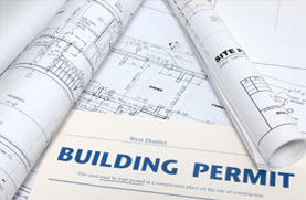Sacramento Permit Processing. We have Professional Permit processing agents & will take all your construction documents to the Building Department, Fire & School to get Permit. We are Sacramento's Premier processing firm with the areas finest Permit agents & Permit aquisition team